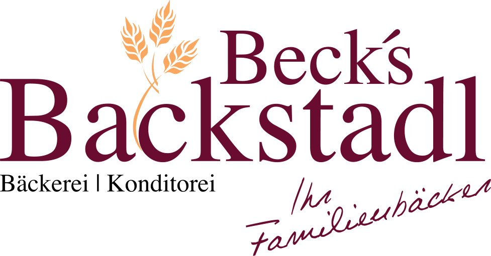 Beck's Backstadl